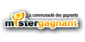 Mistergagnant